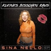 Sina Nello - Kleines Bisschen Raus (2024) Hi-Res