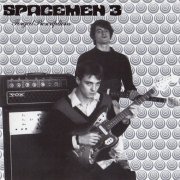 Spacemen 3 - Forged Prescriptions [2CD] (2003)