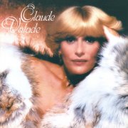 Claude Valade - Claude Valade (2026) [Hi-Res]