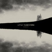 KB Bayley - Little Thunderstorms (2020)