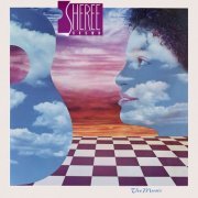 Sheree Brown - The Music (2023) Hi Res