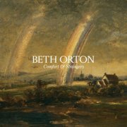 Beth Orton - Comfort Of Strangers (2006)