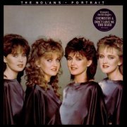 The Nolans - Portrait (1981/2010) FLAC