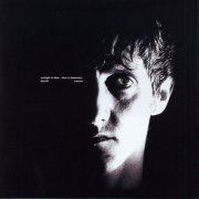 The Durutti Column - Sunlight To Blue... Blue To Blackness (2008)