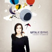 Natalie Byrns - Carnets d'insomnie (2012)