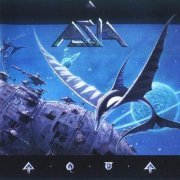 Asia - Aqua (1992)