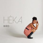 Heka - BIRD (2021)