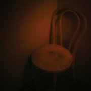 Lawrence English, Stephen Vitiello - Trinity (2025) [Hi-Res]
