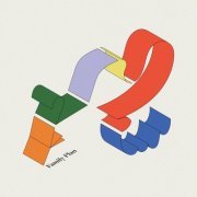 Family Plan - Family Plan (2021) Hi-Res