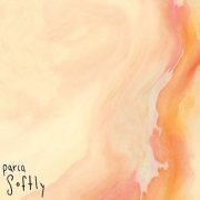 Parca - softly (2025)