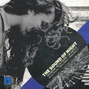 Djordje Kujundzic Quartet - The Sound of Night (2025) Hi-Res