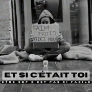 Et si c'était toi - Etre SDF c'est pas si facile (2025) Hi-Res