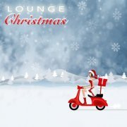 Lounge Christmas (2014)