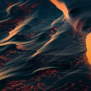 Loneshore - Nothing Left to Deconstruct (2026) Hi-Res