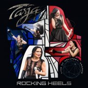 Tarja - Rocking Heels: Live at Hellfest (2024)