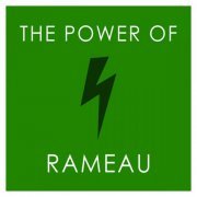 VA - The Power of Rameau (2020)