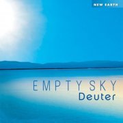 Deuter - Empty Sky (2011)