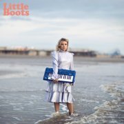 Little Boots - Tomorrow's Yesterdays (2022)