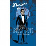 Dean Martin - BD Music Presents: Dean Martin (2CD) (2007) FLAC