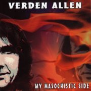 Verden Allen - My Masochistic Side (2023)