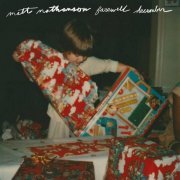 Matt Nathanson - Farewell December (2020)