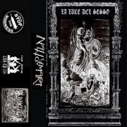 Nattymari - La Luce Del Sesso (2023)