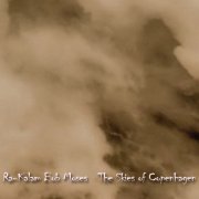 Ra Kalam Bob Moses - The Skies of Copenhagen (2013)