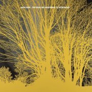 Nada Surf - The Stars are Indiferent To Astronomy (Japan Edition) (2012)