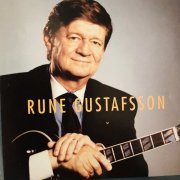 Rune Gustafsson - Rune Gustafsson (2025)