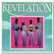 Revelation - Revelation (1982)