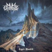 Null Existence - Cryptic Monolith (2026) Hi-Res