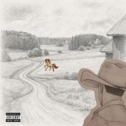 Jesse Ray - Backroads & Daylight (2026)