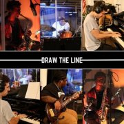 Max Milian - Draw the Line (2026)