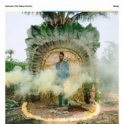 Baloji - Kaniama: Yellow Version (2019)