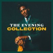 Jon Batiste - The Evening Collection (2022)