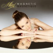 Miel de Botton - Magnetic (2015)