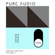 VA - Pure Audio, Vol .1 (2023)