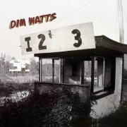 Dim Watts - Eye Two Three (2023) [Hi-Res]