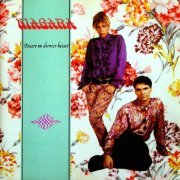 Niagara - Encore Un Dernier Baiser (1986)