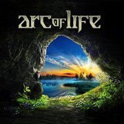 Arc Of Life - Arc of Life (2021)