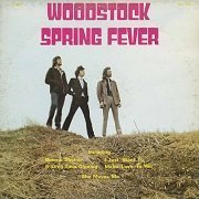 Spring Fever - Woodstock (1970)