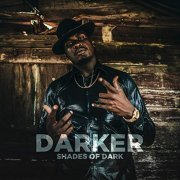 Slatta - Darker Shades of Dark (2019)