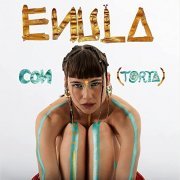 Enula - Con(torta) (2021)