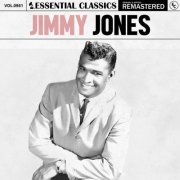 Jimmy Jones - Essential Classics, Vol. 981: Jimmy Jones (2025)