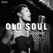 L'Orange - Old Soul (2023) [Hi-Res]