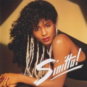 Sinitta - Wicked (1990)