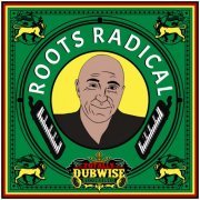 I David - Roots Radical (2019)