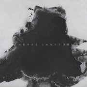 Kinbrae - Landforms (2019)