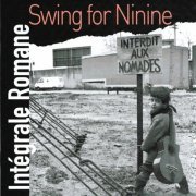 Romane - Swing for Ninine (2011)