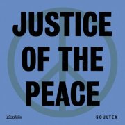 Justice Of The Peace & Soultex - Justice Of The Peace (2026) [Hi-Res]
